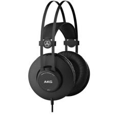 Fone de Ouvido Akg K52