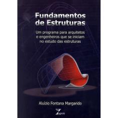 Fundamentos De Estruturas