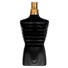 Le Male Le Parfum Jean Paul Gaultier - Perfume Masculino - EDP, 125ml