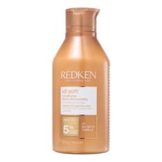 Redken All Soft- Condicionador 300mls