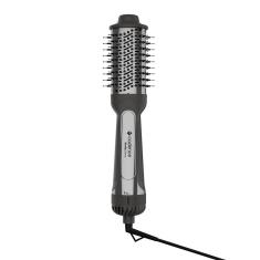 Escova Secadora LindaeLeve 4 em 1 Bivolt 1200 W - ESC720 Cadence