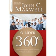 o Líder 360º