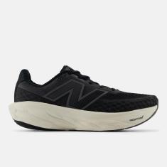 Tênis New Balance Fresh Foam X 1080 V14 Masculino-Masculino