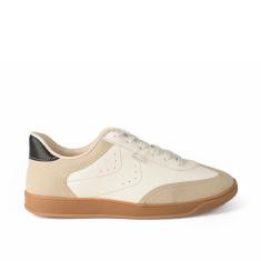 Tênis Dakota Casual DA611-Feminino