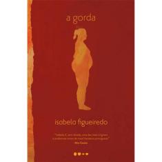 A Gorda