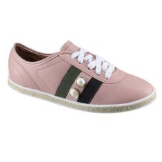 Tenis Vizzano Feminino-Feminino