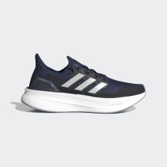 Tênis Adidas Ultraboost 5 Masculino-Masculino