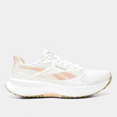 Tênis Reebok Floatride Energy 6 Feminino-Feminino