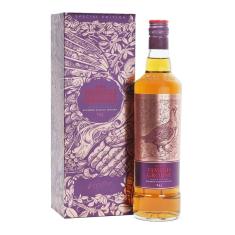 Whisky famous grouse 16 anos 1l