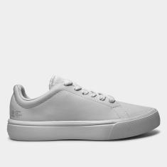 Tênis Rainha Queen Feminino-Feminino