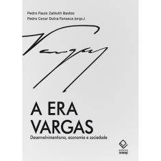 Era vargas, A