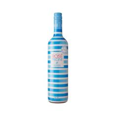 HAO BOSCH Vinho Rose Piscine Stripes Listras 750Ml
