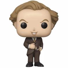 Funko Pop! It 2 Pennywise Without Make-up 876