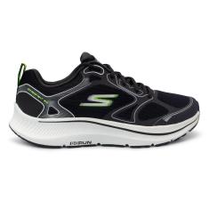 Tênis Skechers Masculino Go Run Consistent 2.0 Corrrida-Masculino