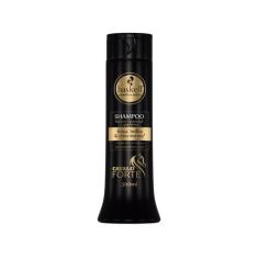 Shampoo Haskell Cavalo Forte 300ml, 300 ml