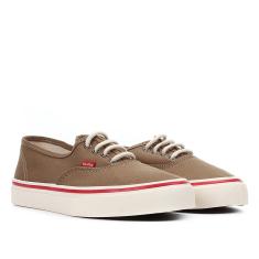 Tênis Redley Originals Summer-Unissex