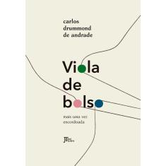 Viola De Bolso
