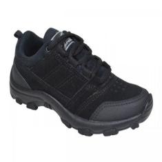 Tênis Power Sport  Juvenil-Masculino