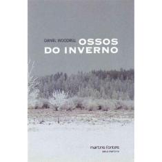 Ossos do Inverno