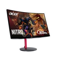 Monitor Acer Nitro ED270R 27" Full HD 165 Hz AMD FreeSync