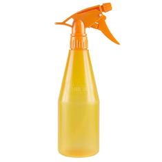 Pulverizador Ultrajet 500 ml - GUARANY