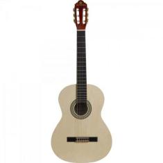 Violao Acustico Classico NYLON GNA-111NT Natural Harmonics