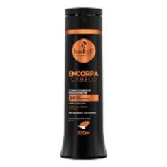 Condicionador Engrossador Haskell Encorpa Cabelo 300ml