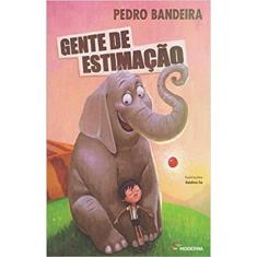 Gente De Estimacao