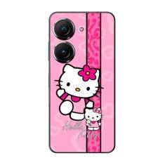 Capa Adesivo Skin378 Verso Para Asus Zenfone 9 (2022) - KawaSkin