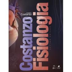 Livro - Fisiologia