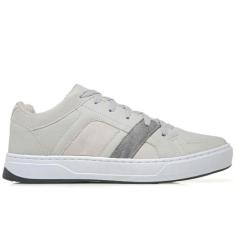 Tênis Masculino Básico Super Confortável De Ótima Qualidade - Vulcão C