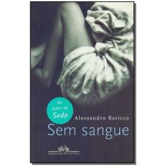 Sem Sangue