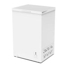 Freezer Horizontal 99L Philco PFH105B 2 em 1, 220V