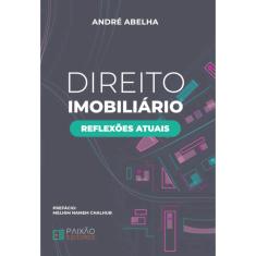 Direito Imobiliário