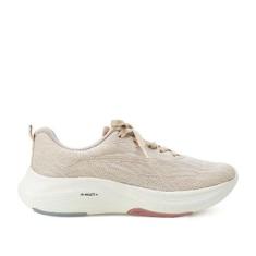 Tênis Kolosh Esportivo Feminino E0202-Feminino