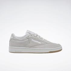 Tênis Reebok Club C 85 Masculino-Masculino