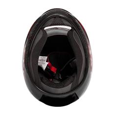 Capacete Sky Gamma
