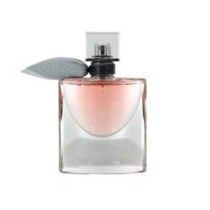 Perfume La Vie Est Belle Edp 30ml 100% Original.