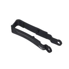 Guia Deslizador Corrente Transmissao Gp7 Cg 125 00-08 [f016]