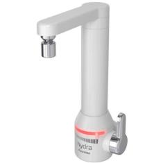 Torneira Puravitta Eletrônica de Parede 127v ou 220v Hydra, 110V