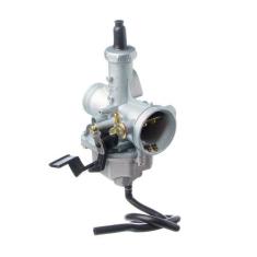Carburador Completo Gp7 Cg 150 F016 - GP 