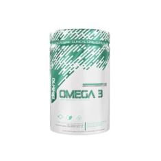 Ômega 3 120 Soft Caps Linha Clinical Dynamo Labz