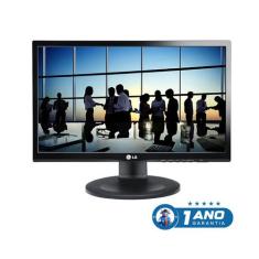 Monitor 22BN550Y-B 22" - LG