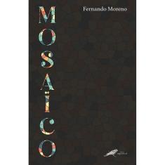 Mosaïco