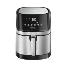 Air Fryer Com Painel Digital Dako 5 Litros 220V