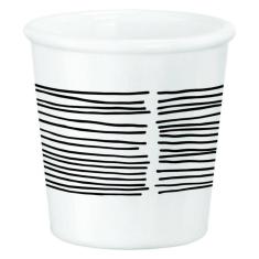 Copo De Vidro Bormioli Rocco Aromateca 214Ml