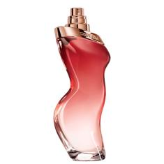 Shakira Dance Midnight Muse Eau De Toilette - Perfume Feminino 80ml