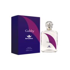 Perfume Gabby Parfum Bortoletto 100ml