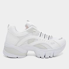 Tênis Ramarim Chuncky Feminino-Feminino