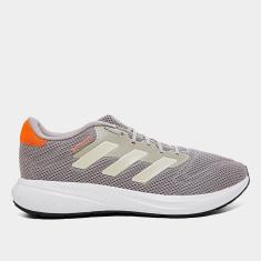 Tênis Adidas Response Runner-Unissex